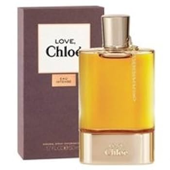 Chloé Love Chloé 香水50ml Love, Chloé Eau de Parfum 50mL Amazon.com : Parfums Chloe